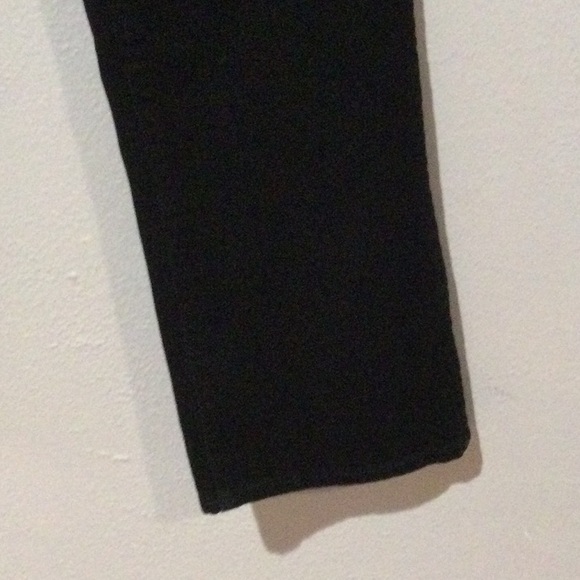 Old Navy “The Sweetheart” Classic Rise Boot-Cut Stretch Jeans Size 12 - Picture 6 of 16